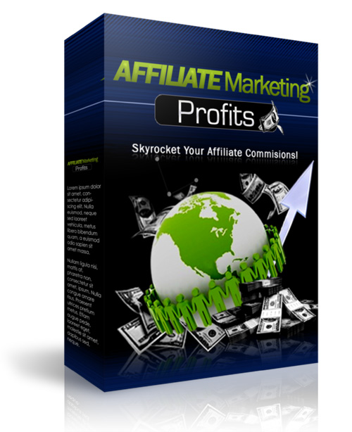 affiliatemark1