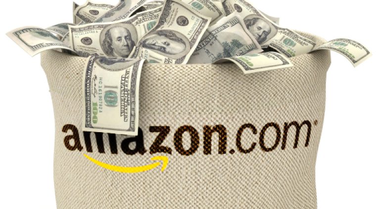 amazonaffil