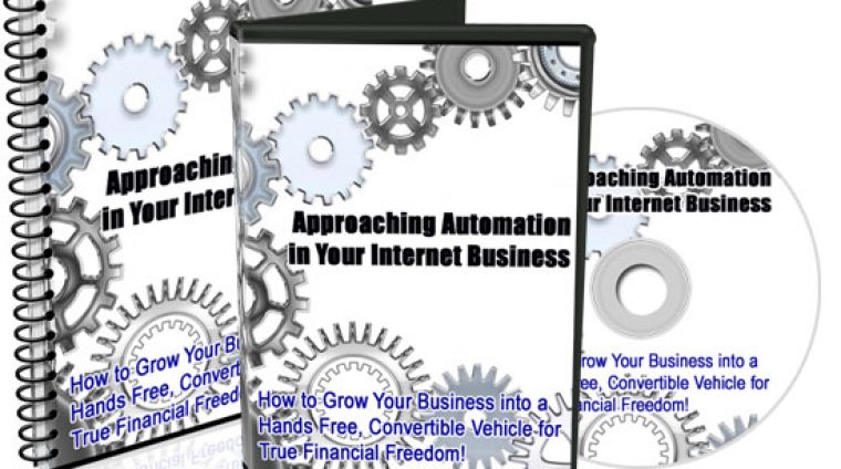 approachauto approachauto