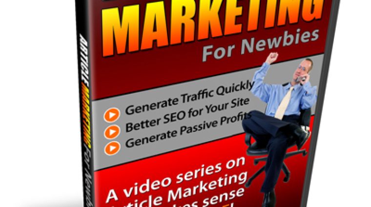 articlemarketne