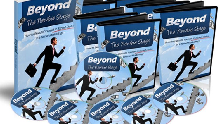 beyondnewbie