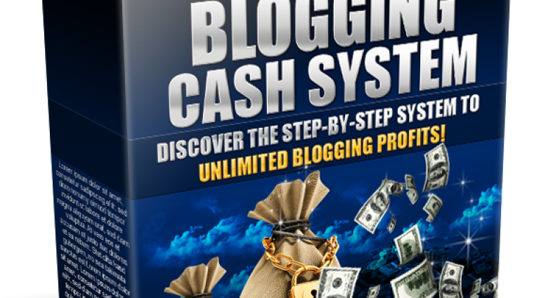 bloggingcashsys