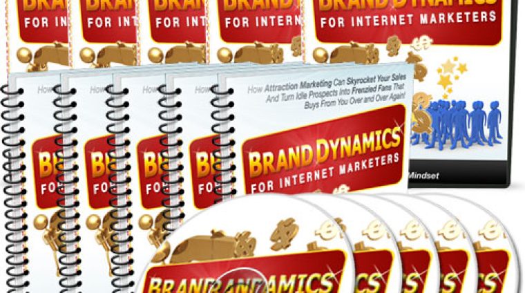 branddynamic