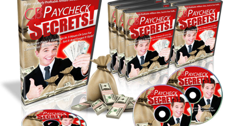 cbpaychecksec