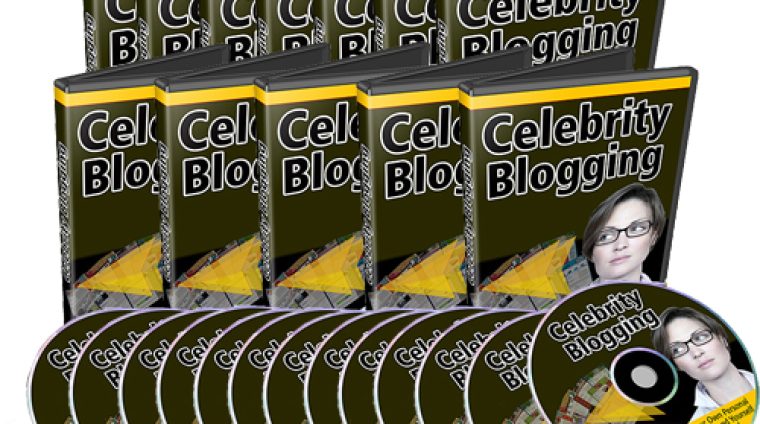 celebrityblo