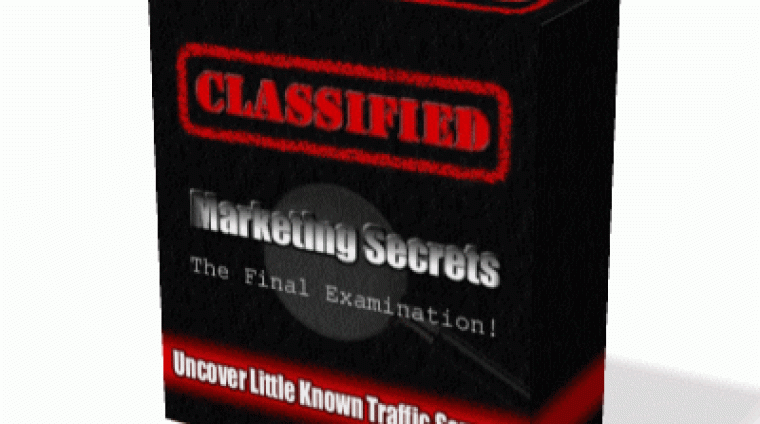 classifiedmarke