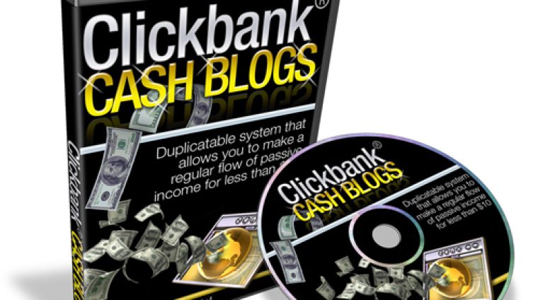clickbankcash