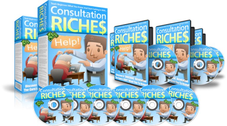 consultationr