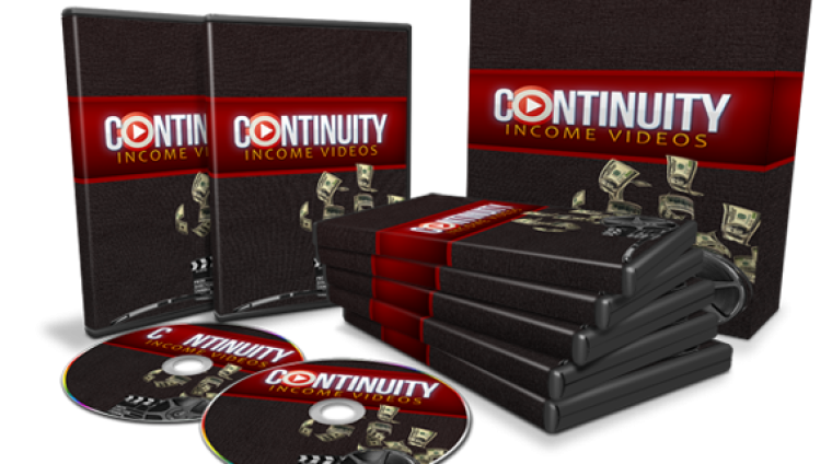 continuityinc