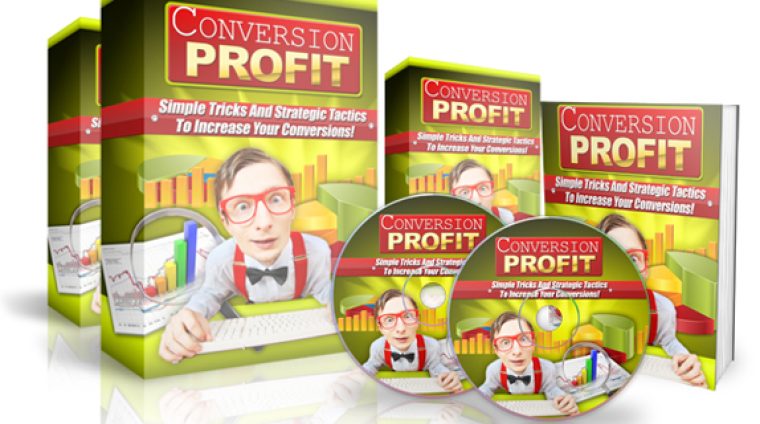 conversionp