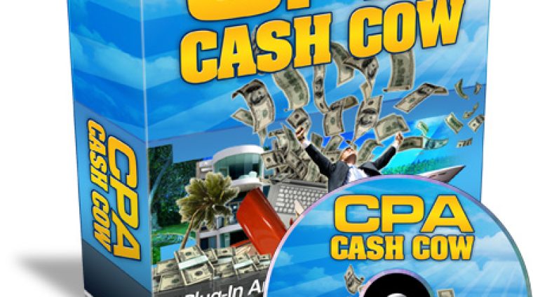 cpacashcow