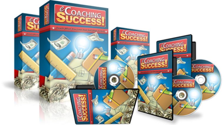 ecoachingsuc