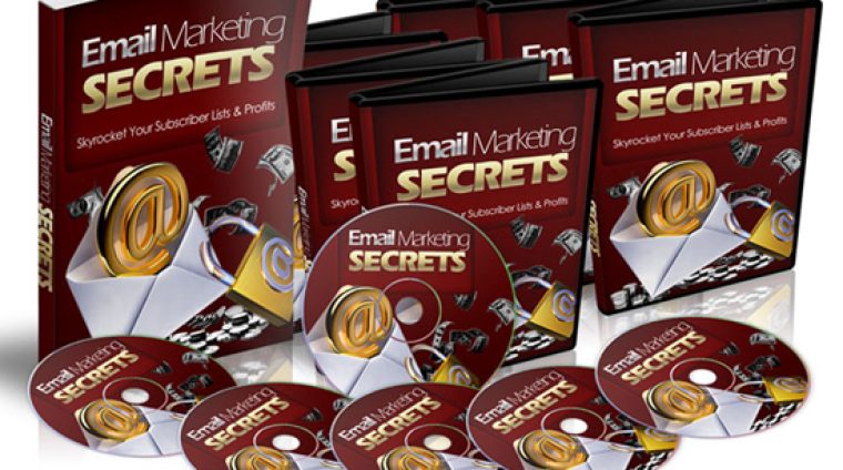 emailmarketi