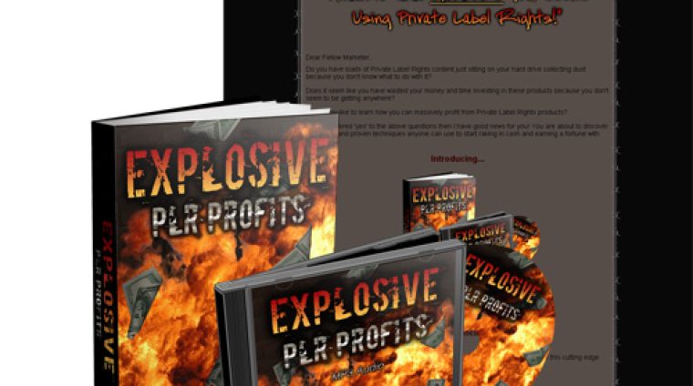 explosiveplr