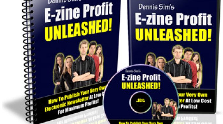 ezineprofitu