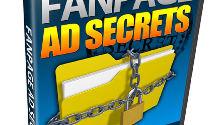 fanpageadsec