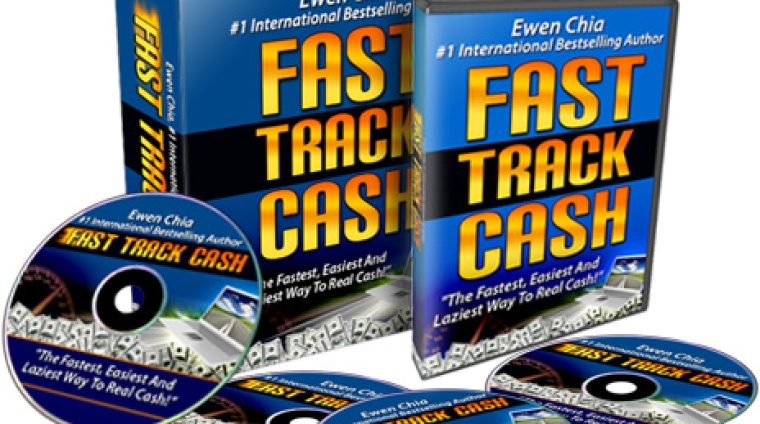 fasttrackcas