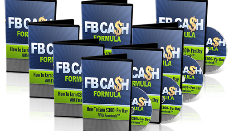 fbcashformu