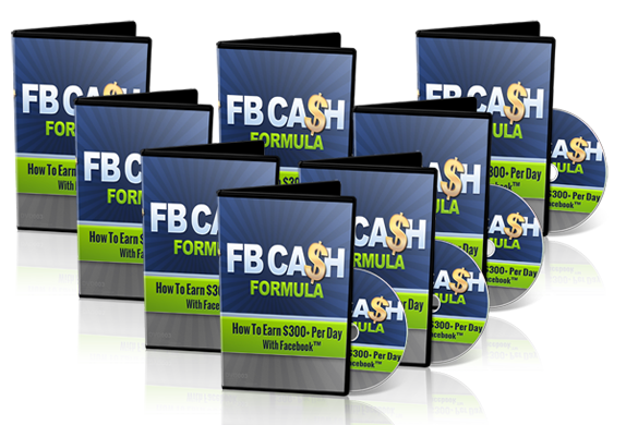 fbcashformu