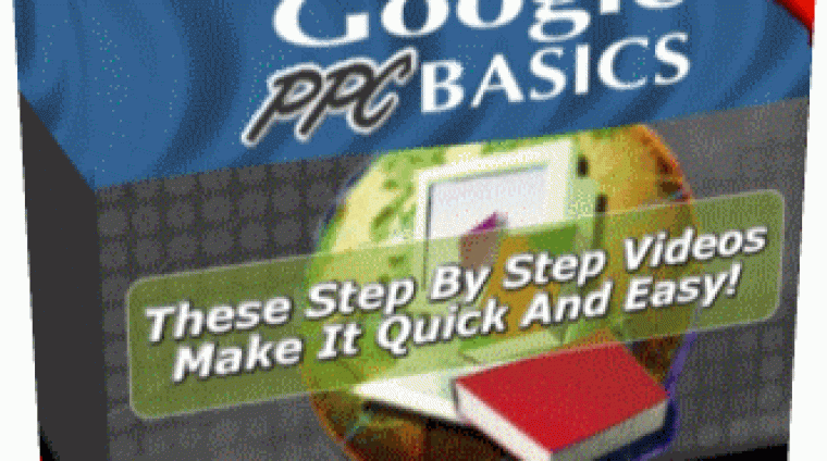 googleppcbasics