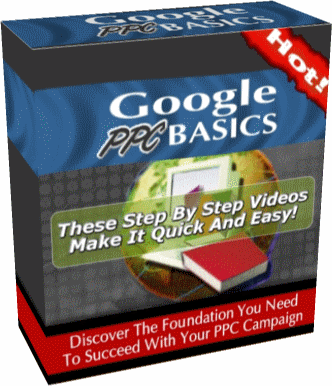googleppcbasics