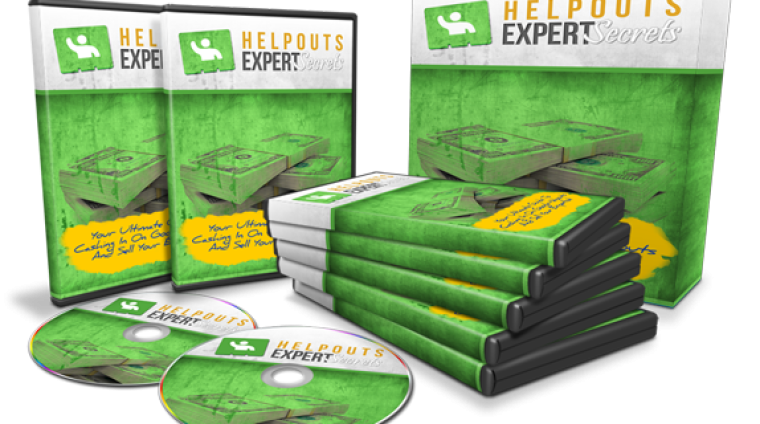 helpoutexp