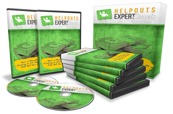 helpoutexp
