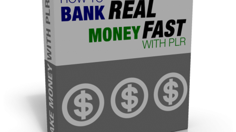 howbankmoneyp