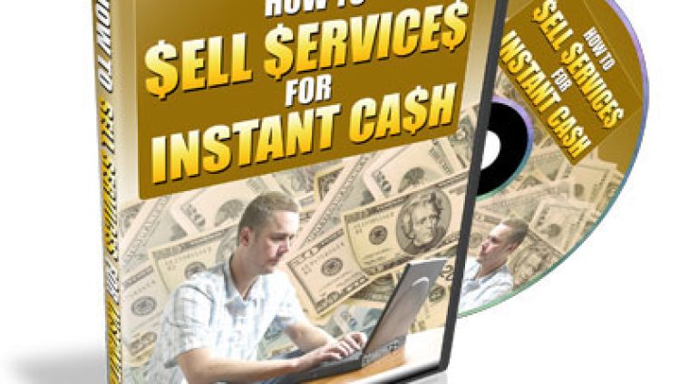 howsellserv