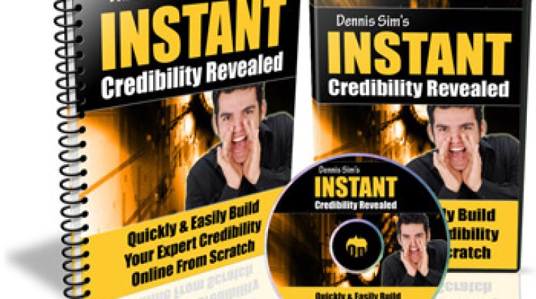 instantcredi