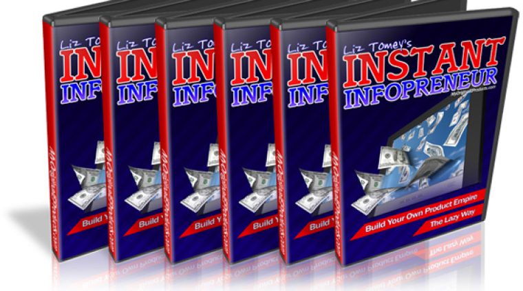 instantinfop