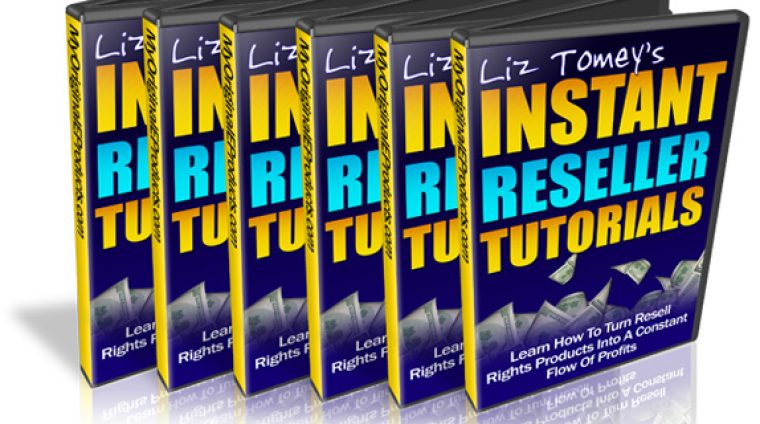 instantrertut