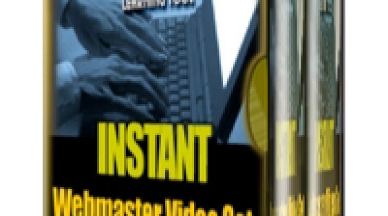 instwebmast