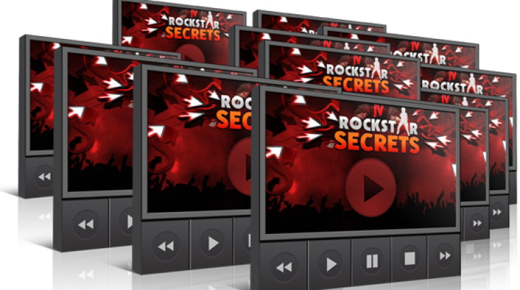 jvrockstarsec