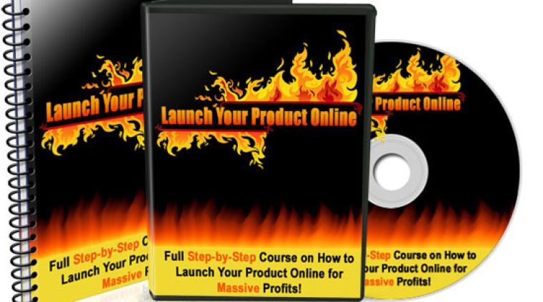 launchproduct