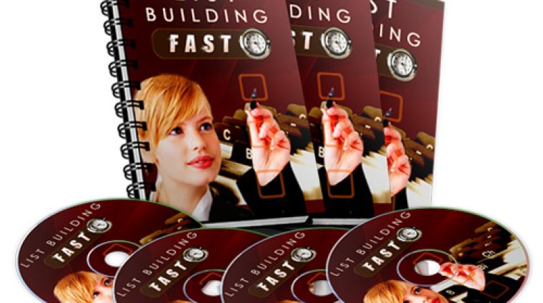 listbuilding1