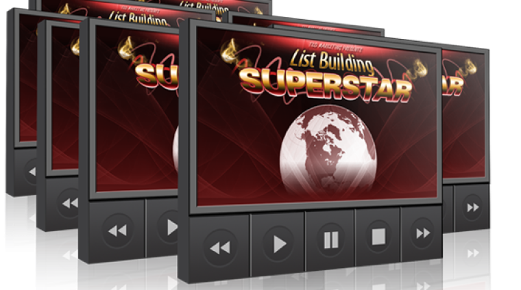 listbuildsupe