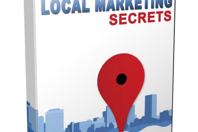 localmarketse