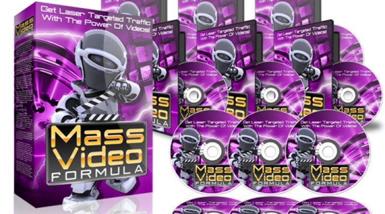 massvideoform
