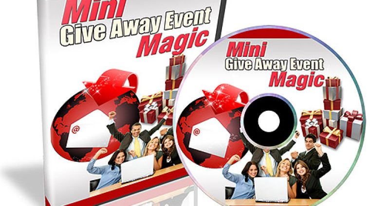 minigiveawayma