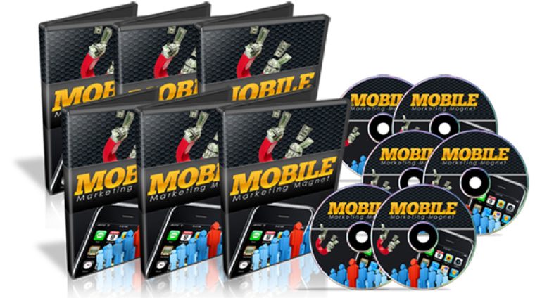mobilemarkmag