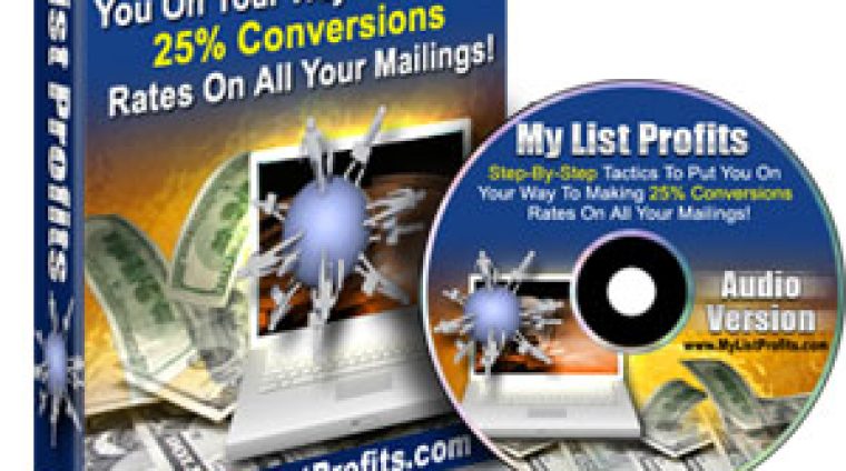 mylistprofi
