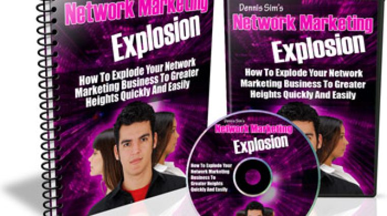 networkmarke