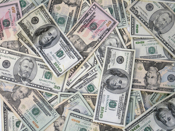 newcashmeth