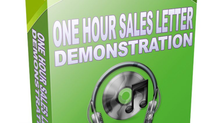 onehoursalesle
