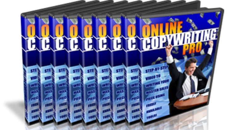 onlinecopywro