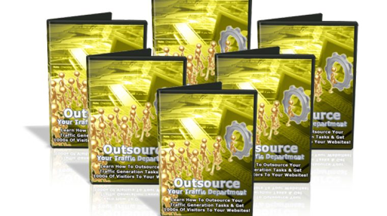 outsourcetraf