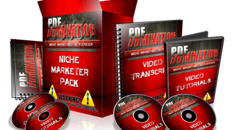 pdfdominatio