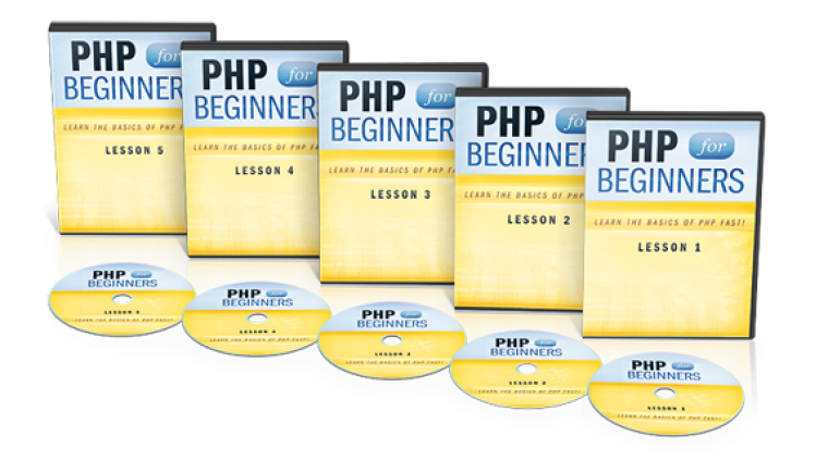 phpforbeginne