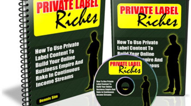 privatelabel